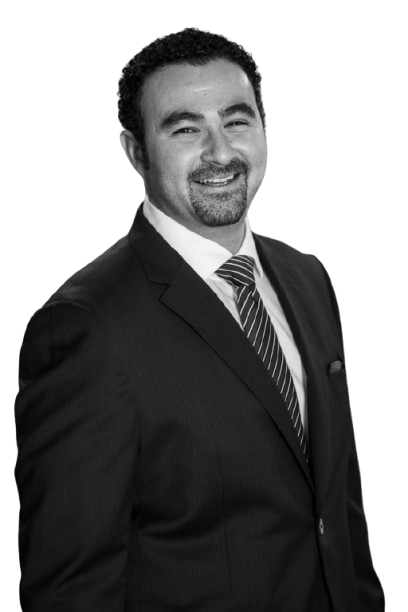 Toronto Mortgage Group