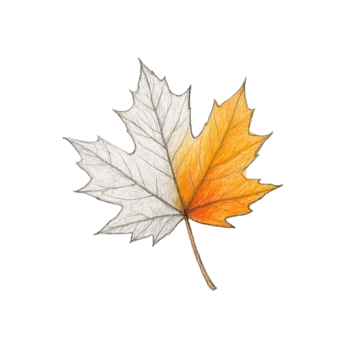 Leaf Logo Foreground